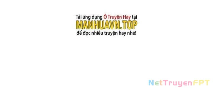 Ta Bị Nhốt Ở Nội Trác Phủ 1000 Năm Chapter 9 - 11