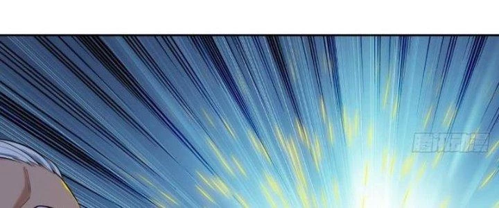Ta Bị Nhốt Ở Nội Trác Phủ 1000 Năm Chapter 9 - 12