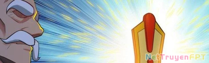 Ta Bị Nhốt Ở Nội Trác Phủ 1000 Năm Chapter 9 - 13
