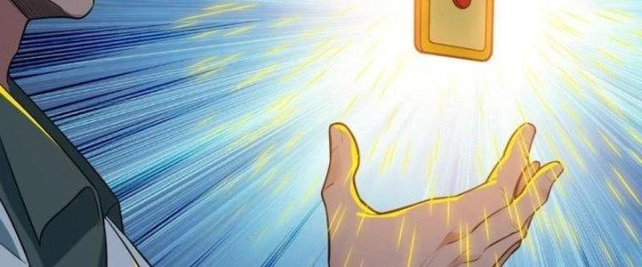 Ta Bị Nhốt Ở Nội Trác Phủ 1000 Năm Chapter 9 - 14