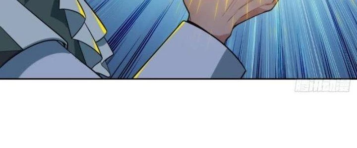 Ta Bị Nhốt Ở Nội Trác Phủ 1000 Năm Chapter 9 - 15