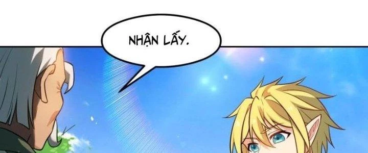 Ta Bị Nhốt Ở Nội Trác Phủ 1000 Năm Chapter 9 - 16