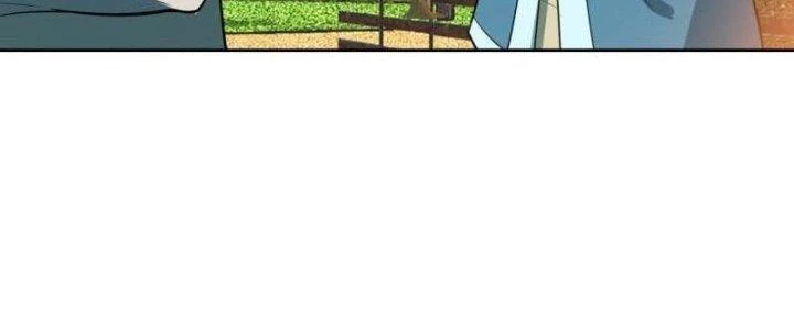 Ta Bị Nhốt Ở Nội Trác Phủ 1000 Năm Chapter 9 - 19