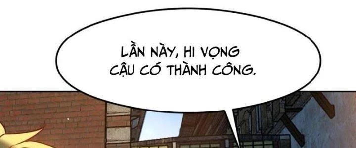 Ta Bị Nhốt Ở Nội Trác Phủ 1000 Năm Chapter 9 - 20