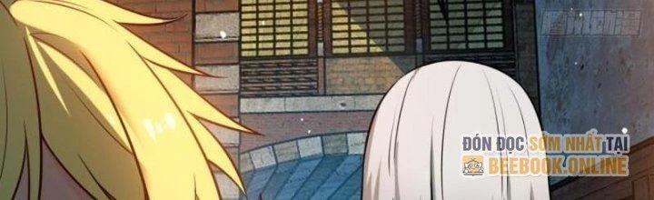 Ta Bị Nhốt Ở Nội Trác Phủ 1000 Năm Chapter 9 - 21