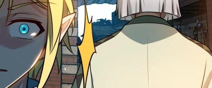Ta Bị Nhốt Ở Nội Trác Phủ 1000 Năm Chapter 9 - 22