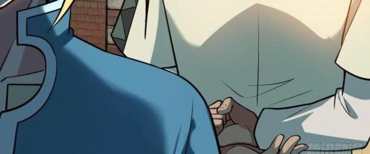 Ta Bị Nhốt Ở Nội Trác Phủ 1000 Năm Chapter 9 - 23