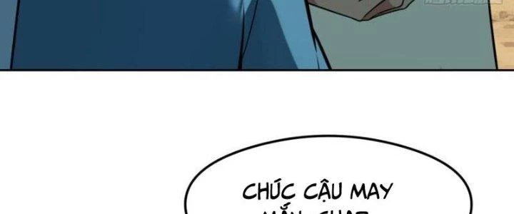 Ta Bị Nhốt Ở Nội Trác Phủ 1000 Năm Chapter 9 - 24