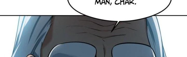 Ta Bị Nhốt Ở Nội Trác Phủ 1000 Năm Chapter 9 - 25