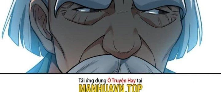 Ta Bị Nhốt Ở Nội Trác Phủ 1000 Năm Chapter 9 - 26