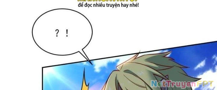Ta Bị Nhốt Ở Nội Trác Phủ 1000 Năm Chapter 9 - 27