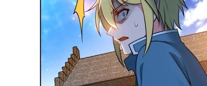 Ta Bị Nhốt Ở Nội Trác Phủ 1000 Năm Chapter 9 - 28