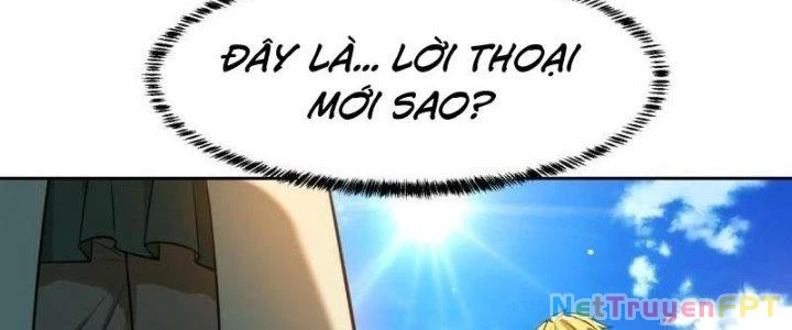 Ta Bị Nhốt Ở Nội Trác Phủ 1000 Năm Chapter 9 - 30