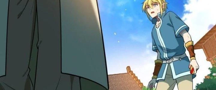 Ta Bị Nhốt Ở Nội Trác Phủ 1000 Năm Chapter 9 - 31
