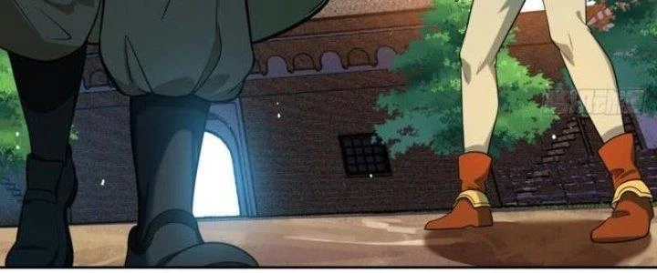 Ta Bị Nhốt Ở Nội Trác Phủ 1000 Năm Chapter 9 - 32