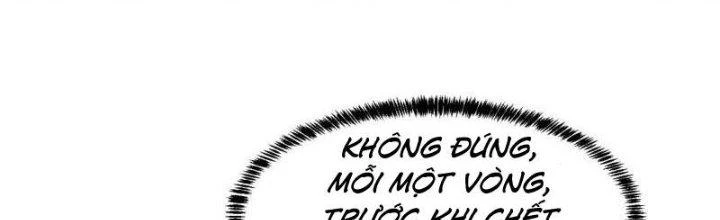 Ta Bị Nhốt Ở Nội Trác Phủ 1000 Năm Chapter 9 - 33
