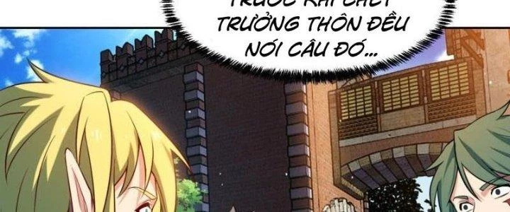 Ta Bị Nhốt Ở Nội Trác Phủ 1000 Năm Chapter 9 - 34