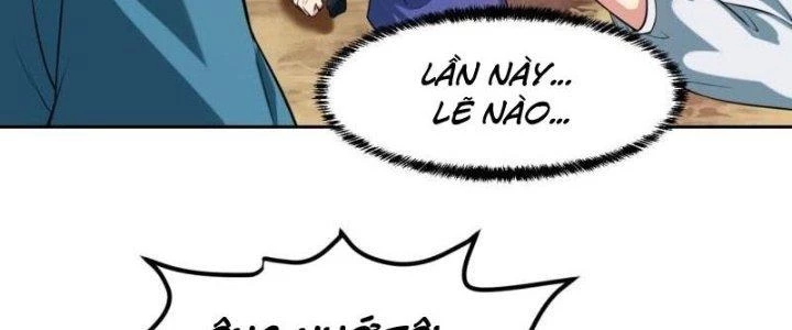 Ta Bị Nhốt Ở Nội Trác Phủ 1000 Năm Chapter 9 - 36