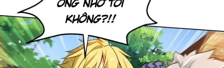 Ta Bị Nhốt Ở Nội Trác Phủ 1000 Năm Chapter 9 - 37