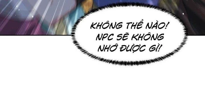 Ta Bị Nhốt Ở Nội Trác Phủ 1000 Năm Chapter 9 - 40