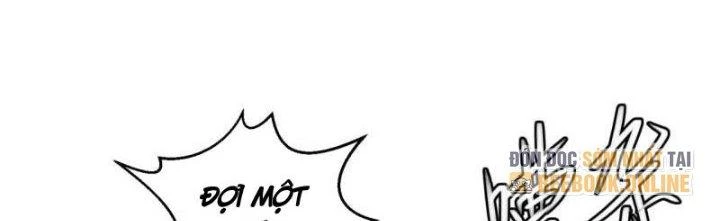 Ta Bị Nhốt Ở Nội Trác Phủ 1000 Năm Chapter 9 - 41