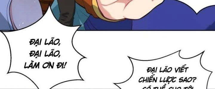 Ta Bị Nhốt Ở Nội Trác Phủ 1000 Năm Chapter 9 - 44
