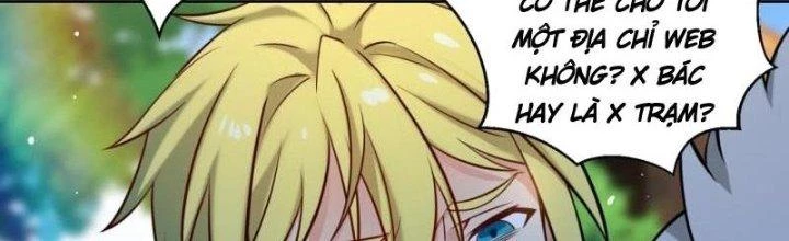 Ta Bị Nhốt Ở Nội Trác Phủ 1000 Năm Chapter 9 - 45