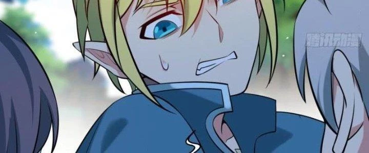 Ta Bị Nhốt Ở Nội Trác Phủ 1000 Năm Chapter 9 - 46