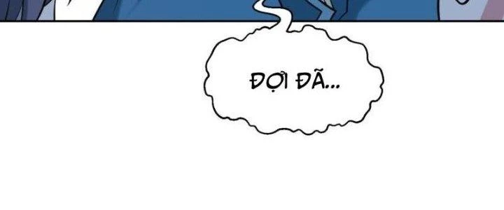 Ta Bị Nhốt Ở Nội Trác Phủ 1000 Năm Chapter 9 - 47