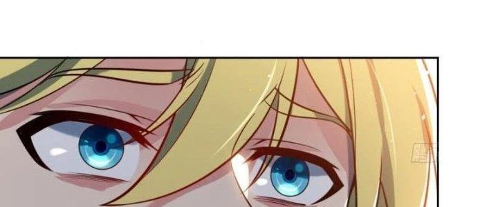 Ta Bị Nhốt Ở Nội Trác Phủ 1000 Năm Chapter 9 - 48
