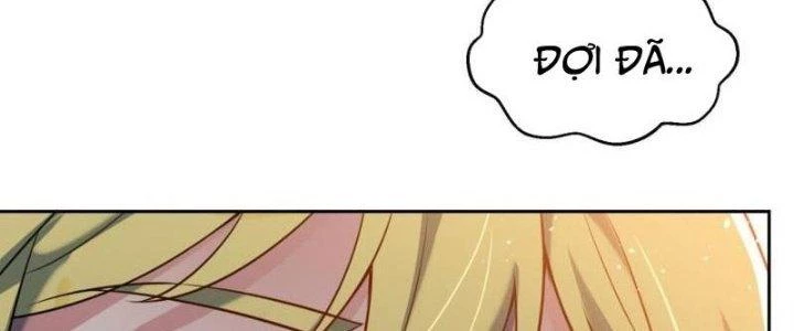 Ta Bị Nhốt Ở Nội Trác Phủ 1000 Năm Chapter 9 - 50