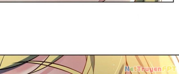 Ta Bị Nhốt Ở Nội Trác Phủ 1000 Năm Chapter 9 - 52