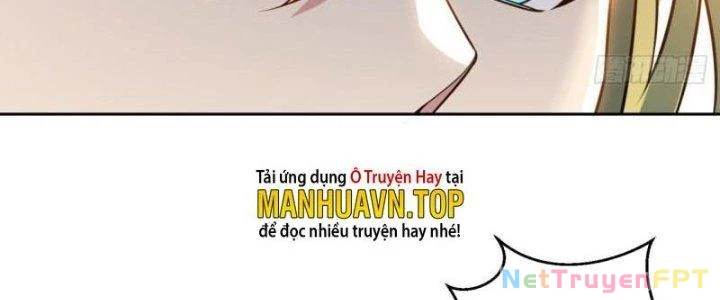 Ta Bị Nhốt Ở Nội Trác Phủ 1000 Năm Chapter 9 - 54