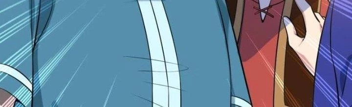 Ta Bị Nhốt Ở Nội Trác Phủ 1000 Năm Chapter 9 - 57