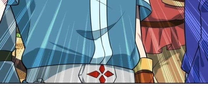 Ta Bị Nhốt Ở Nội Trác Phủ 1000 Năm Chapter 9 - 58