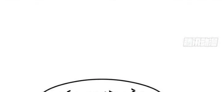 Ta Bị Nhốt Ở Nội Trác Phủ 1000 Năm Chapter 9 - 59