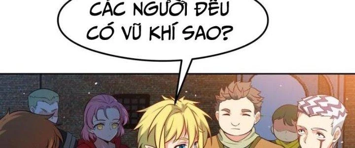 Ta Bị Nhốt Ở Nội Trác Phủ 1000 Năm Chapter 9 - 60