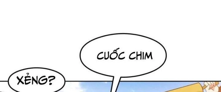 Ta Bị Nhốt Ở Nội Trác Phủ 1000 Năm Chapter 9 - 63
