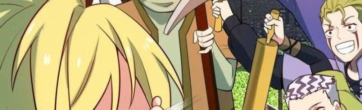 Ta Bị Nhốt Ở Nội Trác Phủ 1000 Năm Chapter 9 - 65
