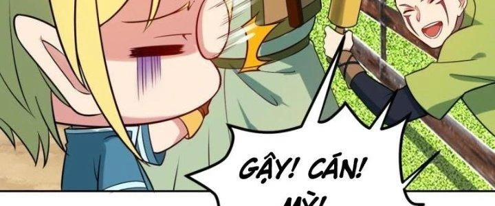 Ta Bị Nhốt Ở Nội Trác Phủ 1000 Năm Chapter 9 - 66