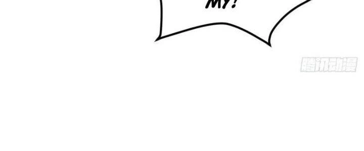 Ta Bị Nhốt Ở Nội Trác Phủ 1000 Năm Chapter 9 - 67