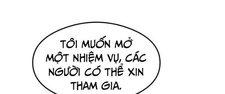 Ta Bị Nhốt Ở Nội Trác Phủ 1000 Năm Chapter 9 - 68