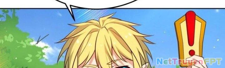Ta Bị Nhốt Ở Nội Trác Phủ 1000 Năm Chapter 9 - 69