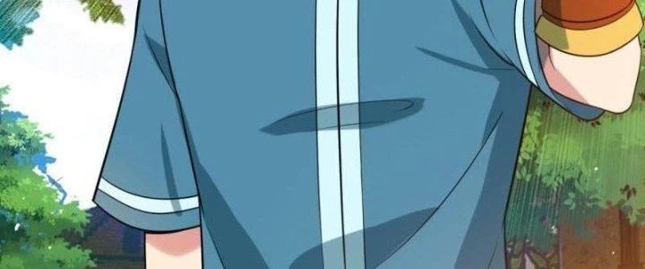 Ta Bị Nhốt Ở Nội Trác Phủ 1000 Năm Chapter 9 - 71