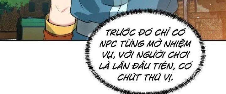 Ta Bị Nhốt Ở Nội Trác Phủ 1000 Năm Chapter 9 - 72