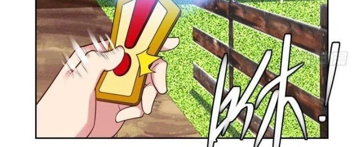 Ta Bị Nhốt Ở Nội Trác Phủ 1000 Năm Chapter 9 - 75