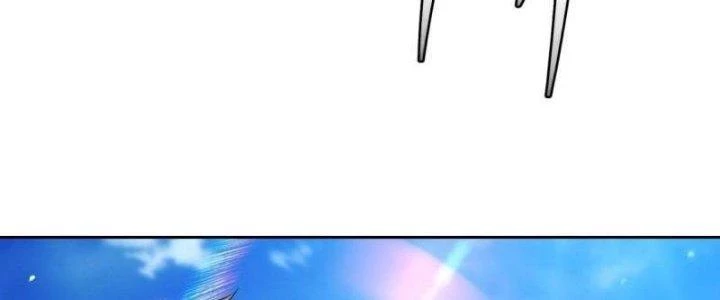 Ta Bị Nhốt Ở Nội Trác Phủ 1000 Năm Chapter 9 - 76