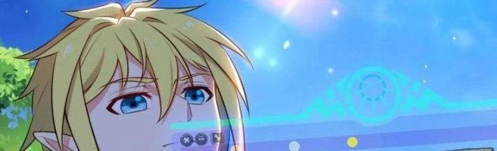 Ta Bị Nhốt Ở Nội Trác Phủ 1000 Năm Chapter 9 - 77