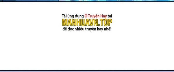 Ta Bị Nhốt Ở Nội Trác Phủ 1000 Năm Chapter 9 - 79