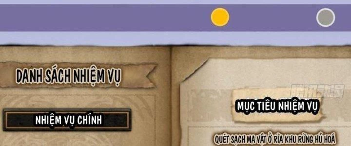 Ta Bị Nhốt Ở Nội Trác Phủ 1000 Năm Chapter 9 - 80
